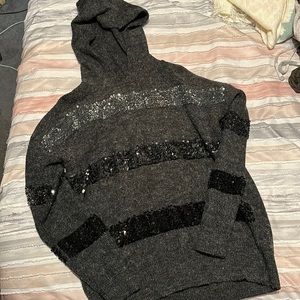 Hoodies sweater